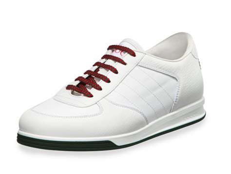 1985 gucci sneakers
